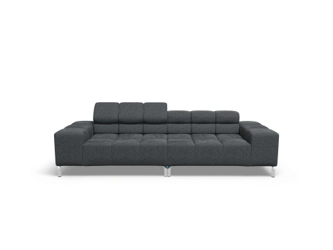 3-Sitzer Sofa